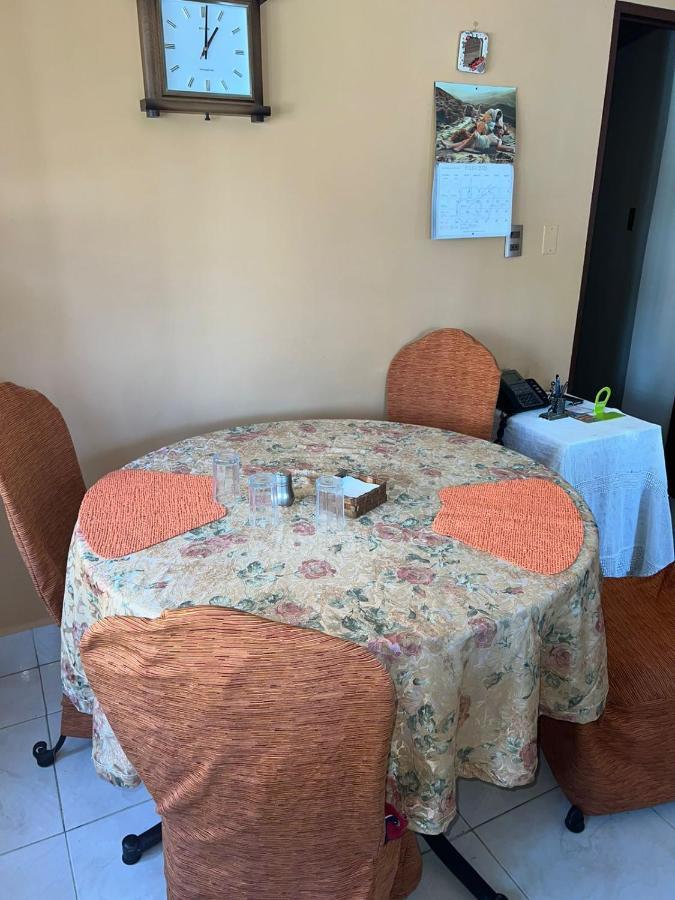 Habitaciones Privadas Novillo Cochabamba Luaran gambar